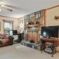 2185 Pinella Dr, Grayson, GA 30017 ID:15880684