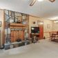 2185 Pinella Dr, Grayson, GA 30017 ID:15880685