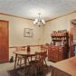 2185 Pinella Dr, Grayson, GA 30017 ID:15880686