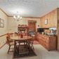 2185 Pinella Dr, Grayson, GA 30017 ID:15880687