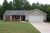 562 Pin Oak Dr Bethlehem, GA 30620