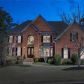 725 Woodscape Trl, Alpharetta, GA 30022 ID:15437015