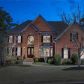 725 Woodscape Trl, Alpharetta, GA 30022 ID:15437016