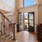 725 Woodscape Trl, Alpharetta, GA 30022 ID:15437017