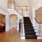 725 Woodscape Trl, Alpharetta, GA 30022 ID:15437018