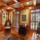 725 Woodscape Trl, Alpharetta, GA 30022 ID:15437019