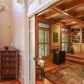 725 Woodscape Trl, Alpharetta, GA 30022 ID:15437020