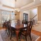 725 Woodscape Trl, Alpharetta, GA 30022 ID:15437021