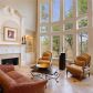 725 Woodscape Trl, Alpharetta, GA 30022 ID:15437024