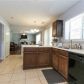 10844 Morning Dove Ct, Hampton, GA 30228 ID:15812800