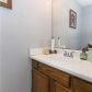 10844 Morning Dove Ct, Hampton, GA 30228 ID:15812795