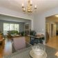 10844 Morning Dove Ct, Hampton, GA 30228 ID:15812802