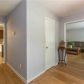 10844 Morning Dove Ct, Hampton, GA 30228 ID:15812797