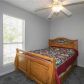 10844 Morning Dove Ct, Hampton, GA 30228 ID:15812803