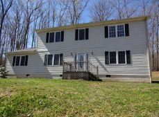 3104 Edster Rd, Coeburn, VA 24230