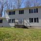 3104 Edster Rd, Coeburn, VA 24230 ID:15857464