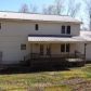 3104 Edster Rd, Coeburn, VA 24230 ID:15857469