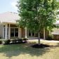 3267 Founders Way, Douglasville, GA 30135 ID:15832256