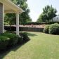 3267 Founders Way, Douglasville, GA 30135 ID:15832258