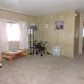 3352 Fort Smith Drive, Las Vegas, NV 89122 ID:15083728