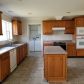 288 Paige Riddick Rd, Gates, NC 27937 ID:15850748