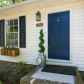 5160 Thistle Rd, Smyrna, GA 30082 ID:15871241