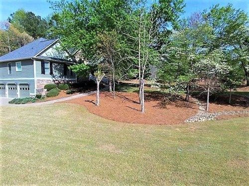 307 Madisons Way, Waleska, GA 30183