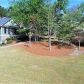 307 Madisons Way, Waleska, GA 30183 ID:15871318