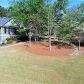 307 Madisons Way, Waleska, GA 30183 ID:15871319