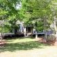 307 Madisons Way, Waleska, GA 30183 ID:15871320