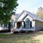 307 Madisons Way, Waleska, GA 30183 ID:15871321