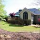 307 Madisons Way, Waleska, GA 30183 ID:15871322