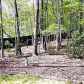 307 Madisons Way, Waleska, GA 30183 ID:15871323