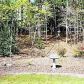 307 Madisons Way, Waleska, GA 30183 ID:15871324