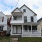 455-457 Cedar Street, Schenectady, NY 12306 ID:15788998