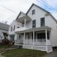 455-457 Cedar Street, Schenectady, NY 12306 ID:15789001