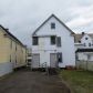 455-457 Cedar Street, Schenectady, NY 12306 ID:15789006