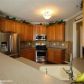 130 Kilough Ridge Dr, Dawsonville, GA 30534 ID:15363430