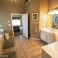 130 Kilough Ridge Dr, Dawsonville, GA 30534 ID:15363431