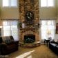 130 Kilough Ridge Dr, Dawsonville, GA 30534 ID:15363432