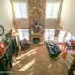 130 Kilough Ridge Dr, Dawsonville, GA 30534 ID:15363433