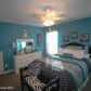 130 Kilough Ridge Dr, Dawsonville, GA 30534 ID:15363434