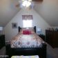 130 Kilough Ridge Dr, Dawsonville, GA 30534 ID:15363435