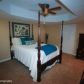 130 Kilough Ridge Dr, Dawsonville, GA 30534 ID:15363436