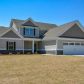 101 Summerlyn Dr, Hiram, GA 30141 ID:15872951