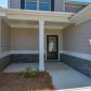 101 Summerlyn Dr, Hiram, GA 30141 ID:15872956