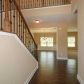 101 Summerlyn Dr, Hiram, GA 30141 ID:15872957