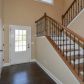 101 Summerlyn Dr, Hiram, GA 30141 ID:15872958