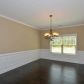 101 Summerlyn Dr, Hiram, GA 30141 ID:15872959