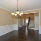 101 Summerlyn Dr, Hiram, GA 30141 ID:15872960